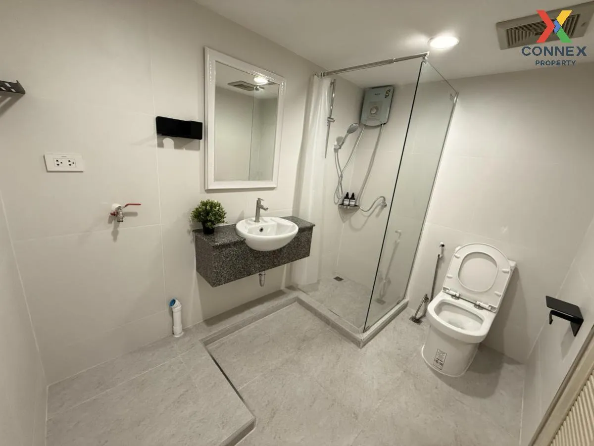 For Rent Condo , Phayapirom Chateau Riverboat Sathorn - Chaophray