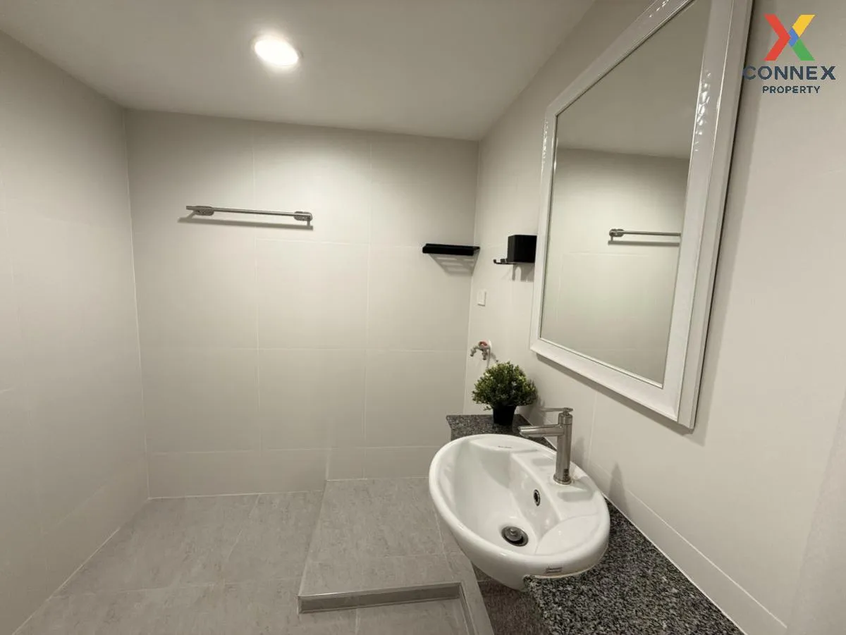 For Rent Condo , Phayapirom Chateau Riverboat Sathorn - Chaophray