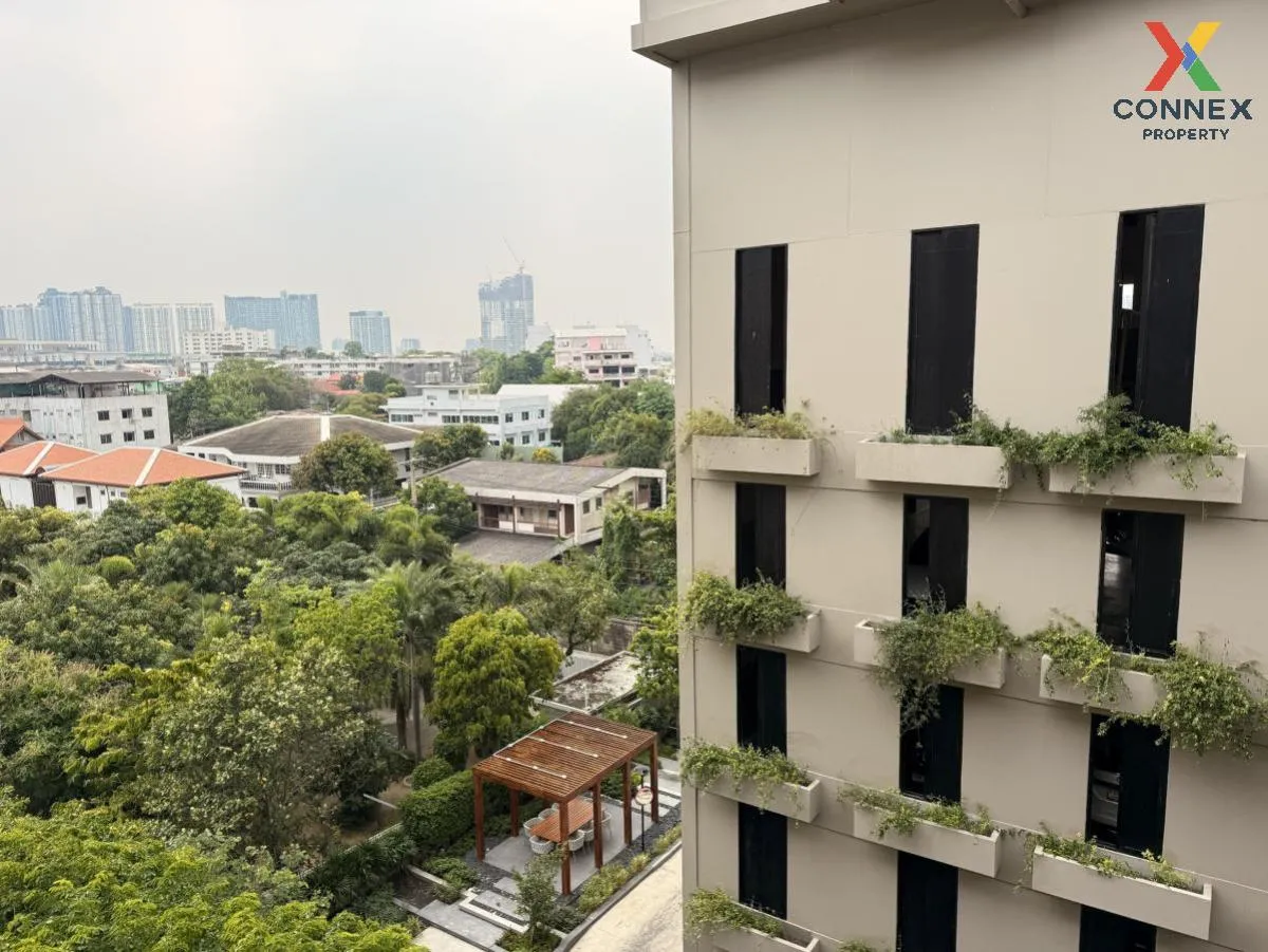 For Rent Condo , Phayapirom Chateau Riverboat Sathorn - Chaophray