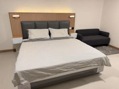 For Rent Condo , Phayapirom Chateau Riverboat Sathorn - Chaophraya , Samre , Thon Buri , Bangkok , CX-123326