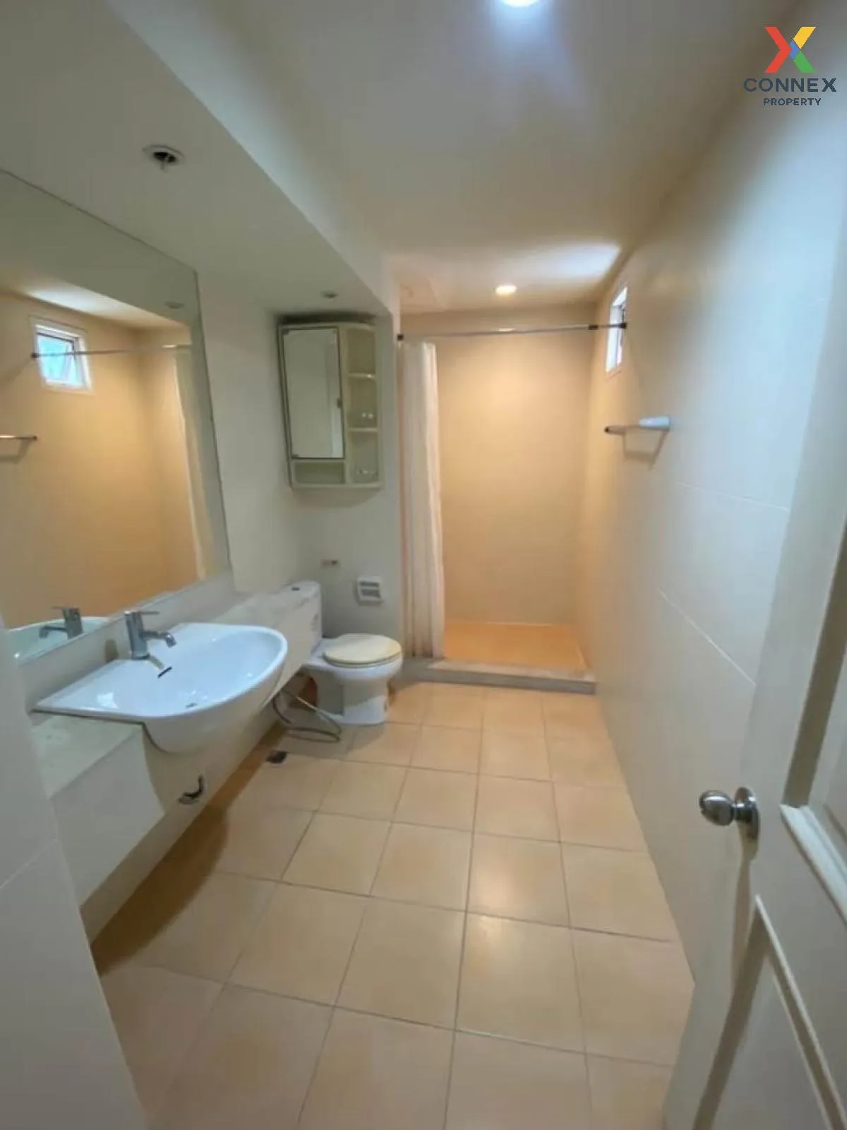For Rent Condo , City Living Ratchada , MRT-Thailand Cultural Cen
