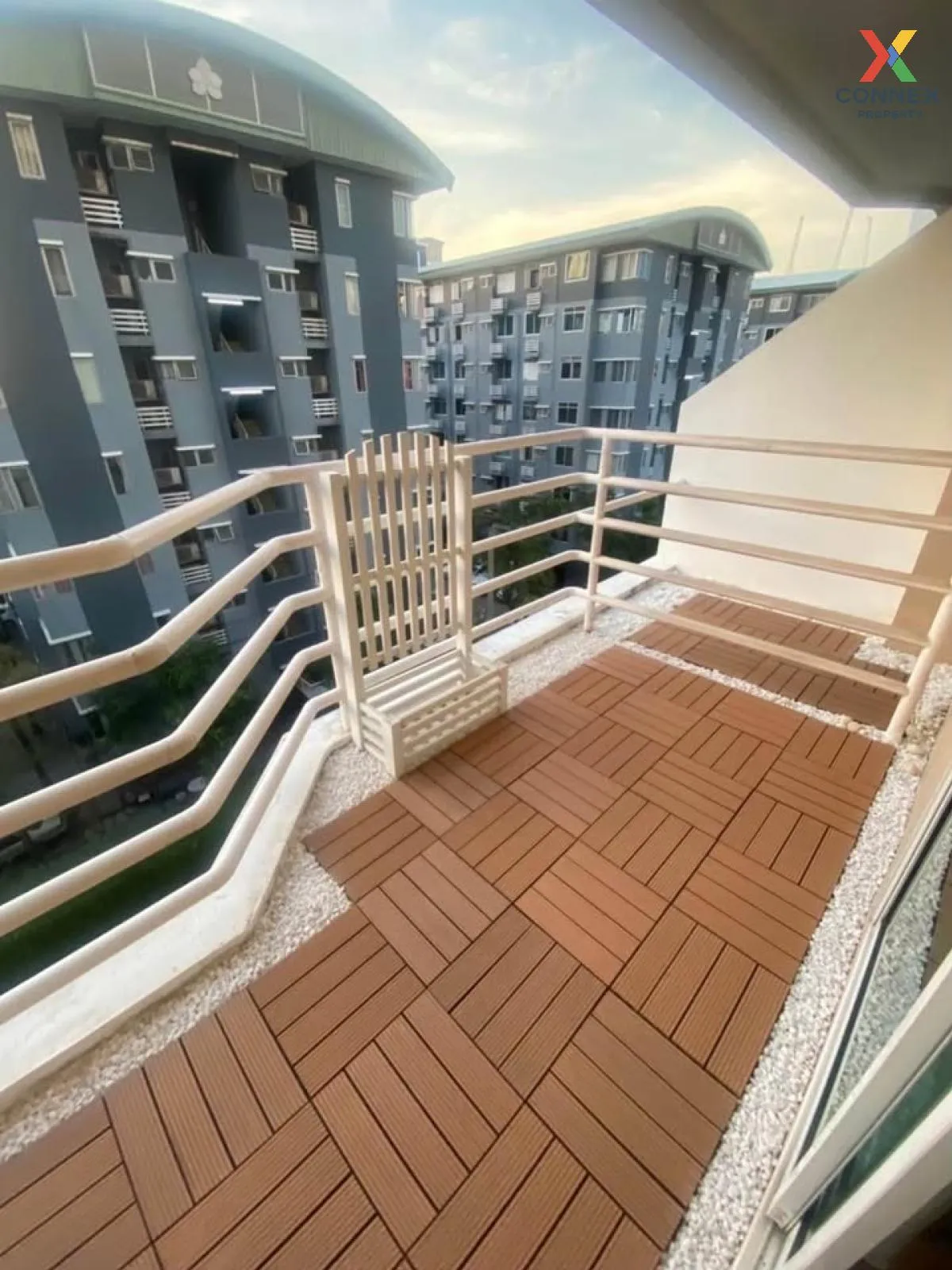 For Rent Condo , City Living Ratchada , MRT-Thailand Cultural Cen