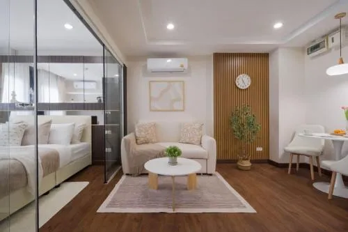 For Sale Condo , Parc Exo Kaset - Navamintra , Khlong Kum , Bung Kum , Bangkok , CX-123332 For Sale Condo , Parc Exo Kaset - Navamintra , Khlong Kum , Bung Kum , Bangkok , CX-123332
