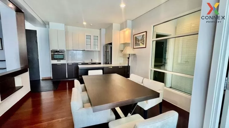 เช่าคอนโด  ไอวี่ ทองหล่อ BTS-ทองหล่อ คลองตันเหนือ เขต วัฒนา กรุงเ เช่าคอนโด  ไอวี่ ทองหล่อ BTS-ทองหล่อ คลองตันเหนือ เขต วัฒนา กรุงเ