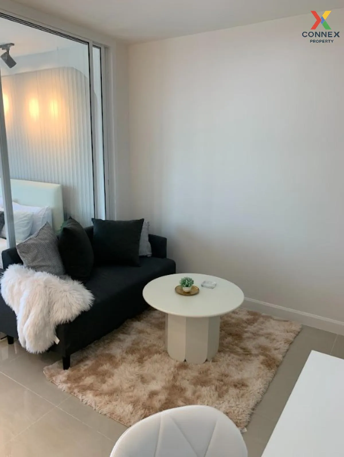 ขายคอนโด  รีเจ้นท์โฮม 16 พหลโยธิน 67 BTS-สายหยุด อนุสาวรีย์ เขต บ ขายคอนโด  รีเจ้นท์โฮม 16 พหลโยธิน 67 BTS-สายหยุด อนุสาวรีย์ เขต บ 1