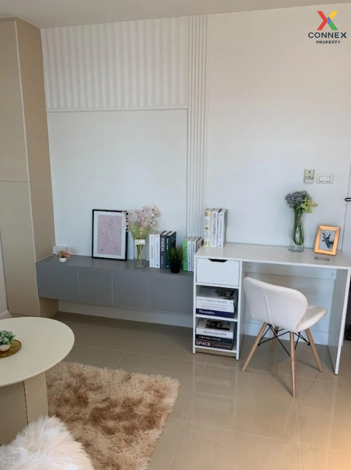 ขายคอนโด  รีเจ้นท์โฮม 16 พหลโยธิน 67 BTS-สายหยุด อนุสาวรีย์ เขต บ ขายคอนโด  รีเจ้นท์โฮม 16 พหลโยธิน 67 BTS-สายหยุด อนุสาวรีย์ เขต บ 2