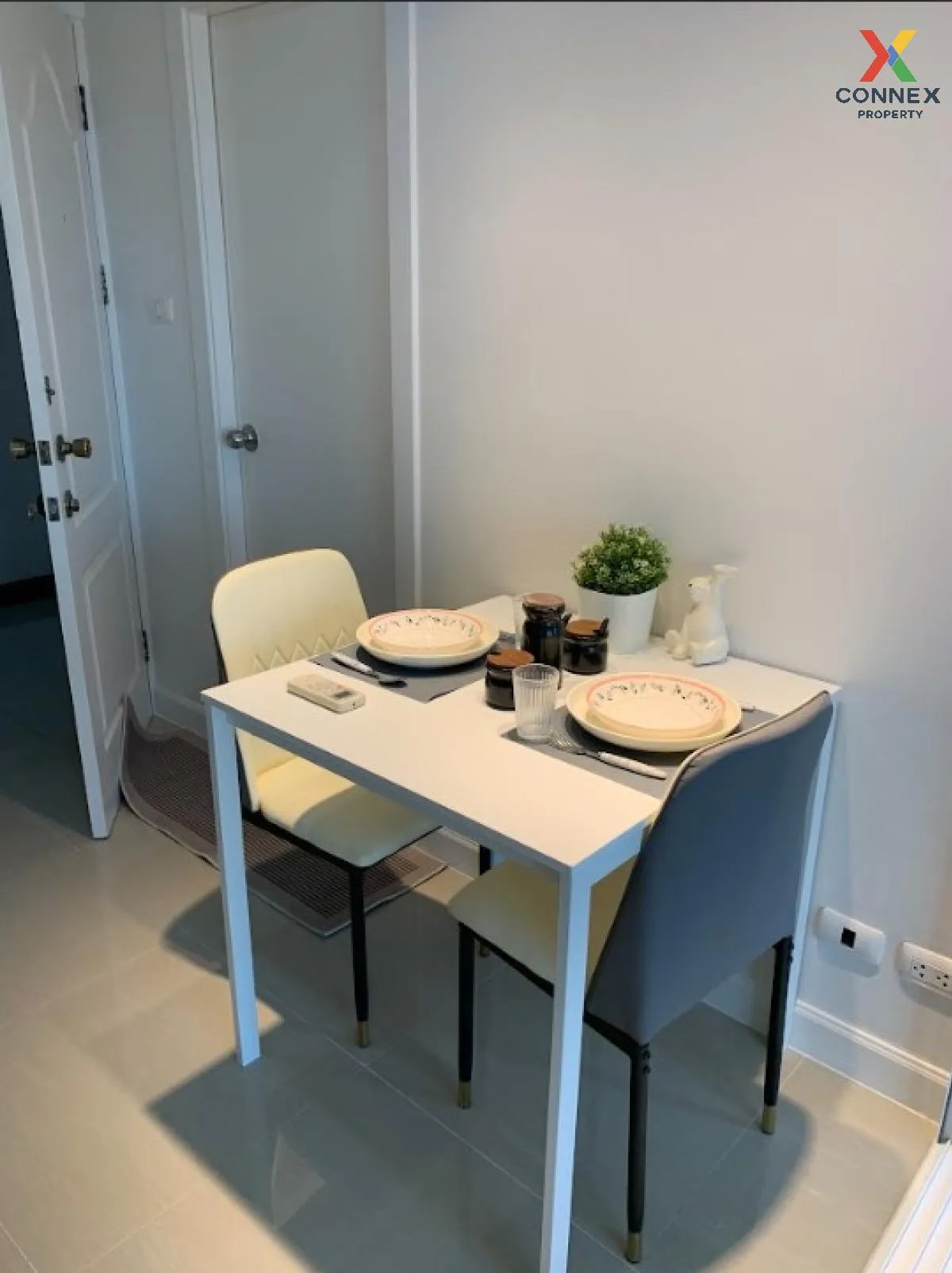 ขายคอนโด  รีเจ้นท์โฮม 16 พหลโยธิน 67 BTS-สายหยุด อนุสาวรีย์ เขต บ ขายคอนโด  รีเจ้นท์โฮม 16 พหลโยธิน 67 BTS-สายหยุด อนุสาวรีย์ เขต บ 3