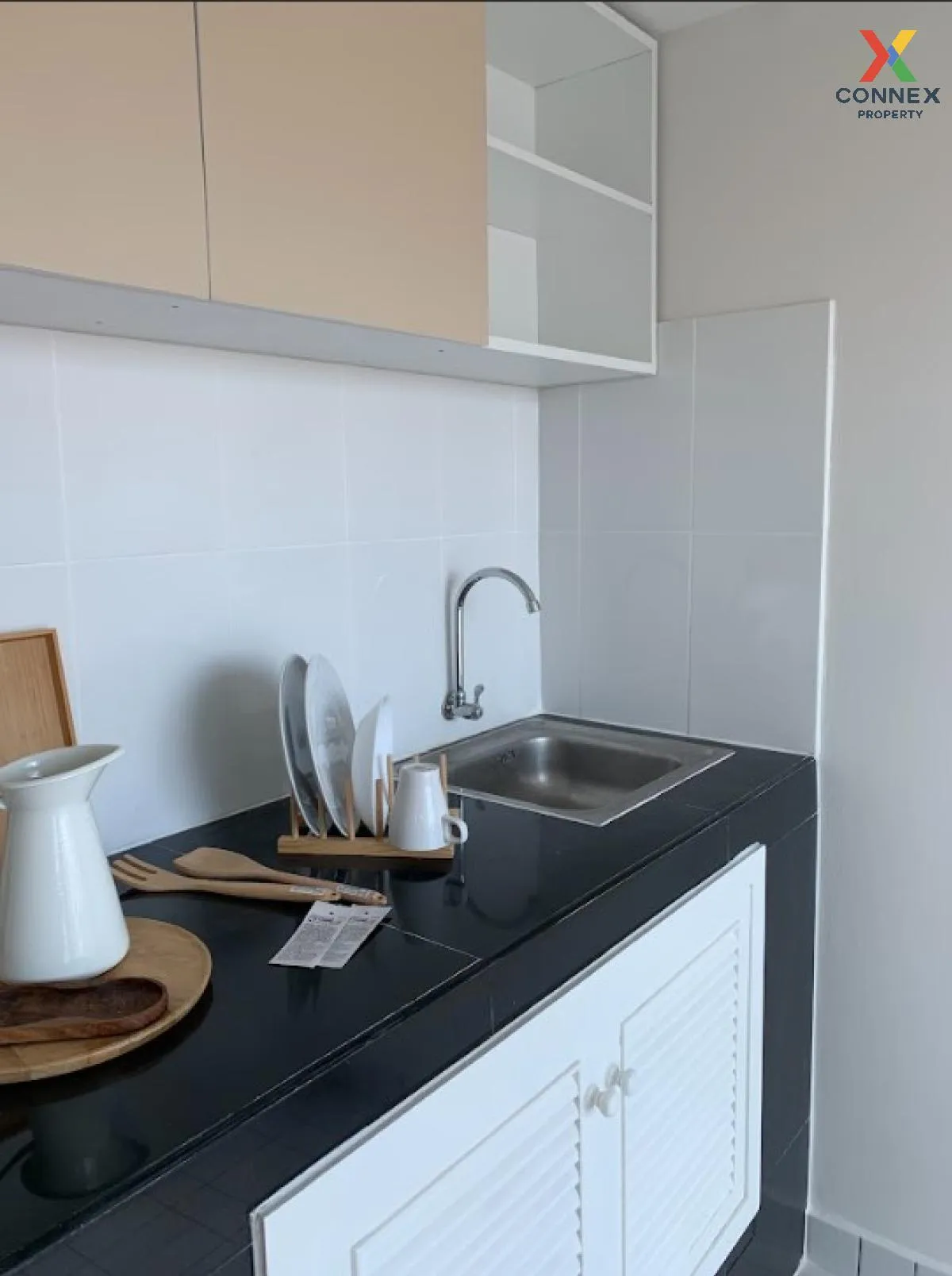 ขายคอนโด  รีเจ้นท์โฮม 16 พหลโยธิน 67 BTS-สายหยุด อนุสาวรีย์ เขต บ ขายคอนโด  รีเจ้นท์โฮม 16 พหลโยธิน 67 BTS-สายหยุด อนุสาวรีย์ เขต บ 4