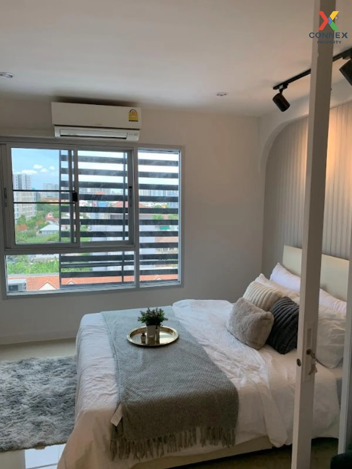 ขายคอนโด  รีเจ้นท์โฮม 16 พหลโยธิน 67 BTS-สายหยุด อนุสาวรีย์ เขต บ ขายคอนโด  รีเจ้นท์โฮม 16 พหลโยธิน 67 BTS-สายหยุด อนุสาวรีย์ เขต บ