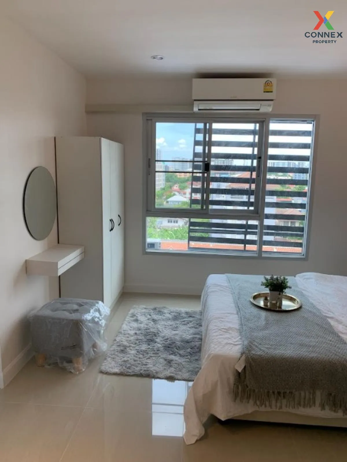 ขายคอนโด  รีเจ้นท์โฮม 16 พหลโยธิน 67 BTS-สายหยุด อนุสาวรีย์ เขต บ ขายคอนโด  รีเจ้นท์โฮม 16 พหลโยธิน 67 BTS-สายหยุด อนุสาวรีย์ เขต บ