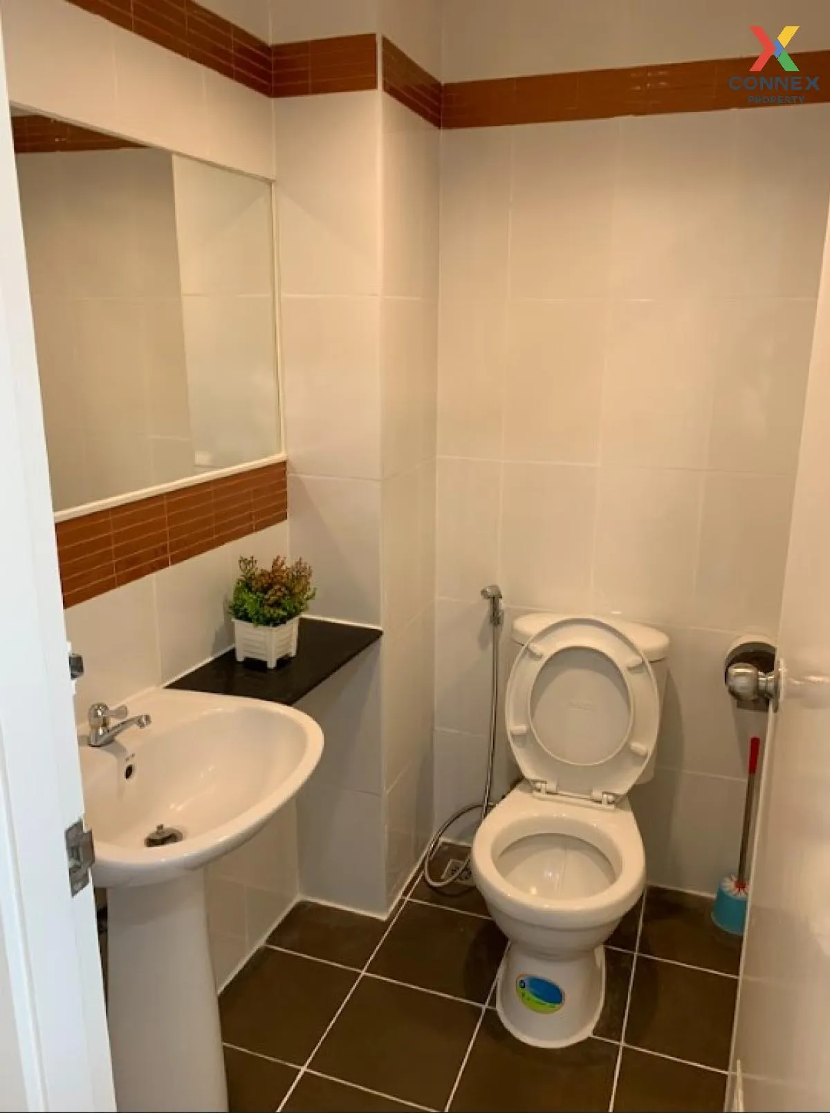 ขายคอนโด  รีเจ้นท์โฮม 16 พหลโยธิน 67 BTS-สายหยุด อนุสาวรีย์ เขต บ ขายคอนโด  รีเจ้นท์โฮม 16 พหลโยธิน 67 BTS-สายหยุด อนุสาวรีย์ เขต บ