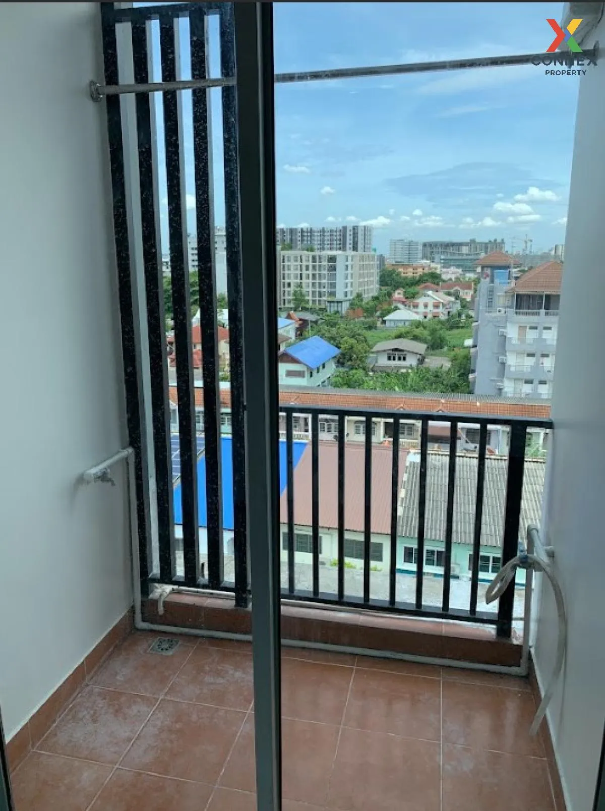 ขายคอนโด  รีเจ้นท์โฮม 16 พหลโยธิน 67 BTS-สายหยุด อนุสาวรีย์ เขต บ ขายคอนโด  รีเจ้นท์โฮม 16 พหลโยธิน 67 BTS-สายหยุด อนุสาวรีย์ เขต บ