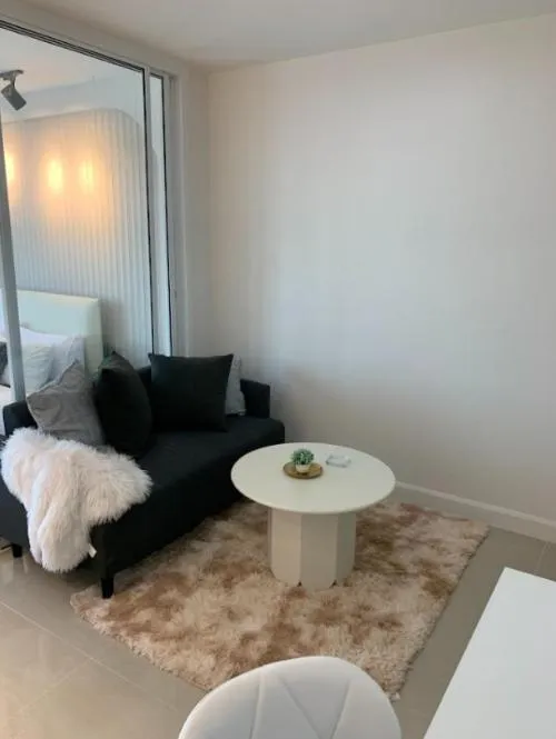 ขายคอนโด  รีเจ้นท์โฮม 16 พหลโยธิน 67 BTS-สายหยุด อนุสาวรีย์ เขต บางเขน กรุงเทพ CX-123348 ขายคอนโด  รีเจ้นท์โฮม 16 พหลโยธิน 67 BTS-สายหยุด อนุสาวรีย์ เขต บางเขน กรุงเทพ CX-123348