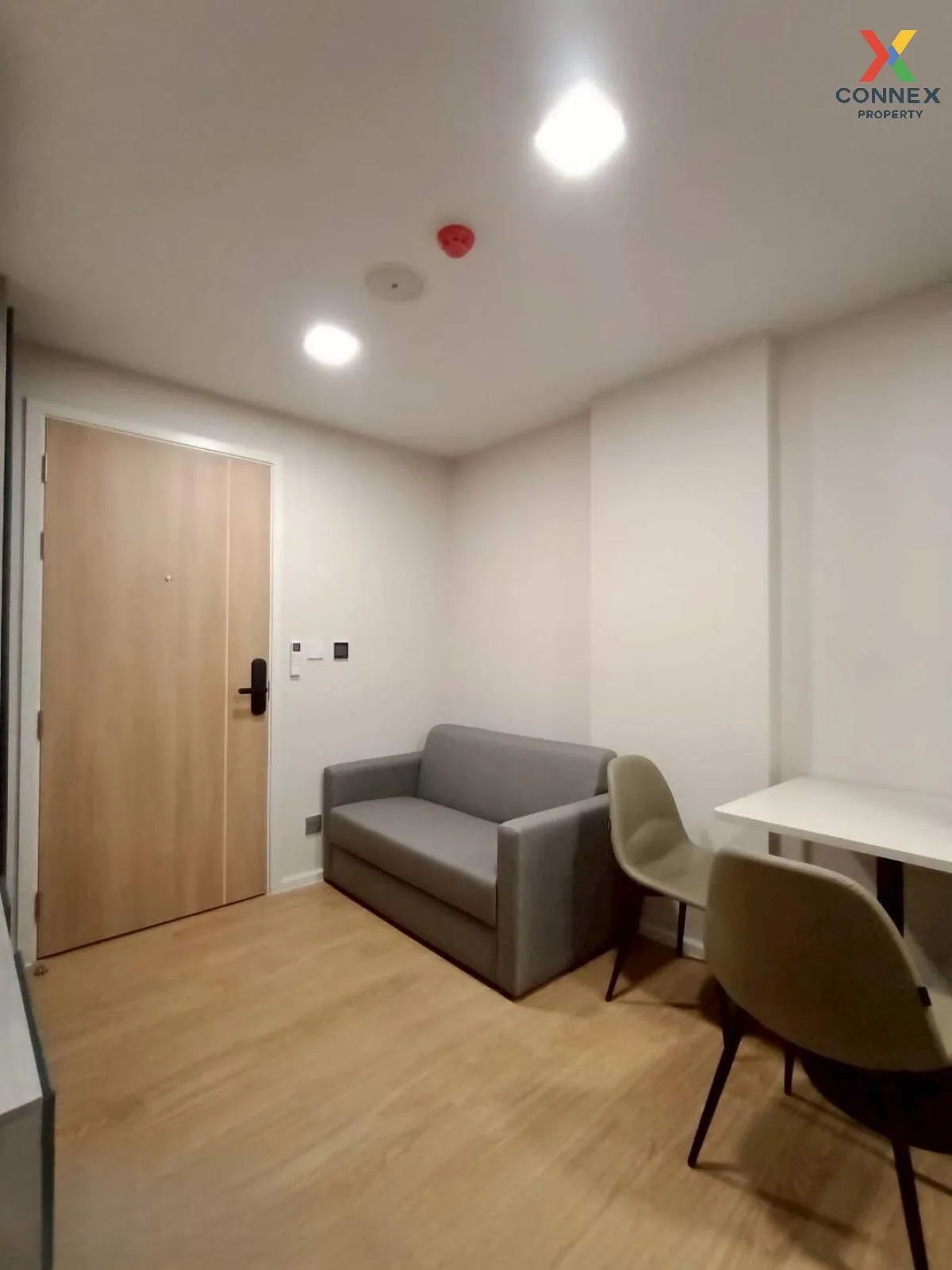 เช่าคอนโด  แอทโมซ คาแนล รังสิต ประชาธิปัตย์ ธัญบุรี ปทุมธานี CX-1 3