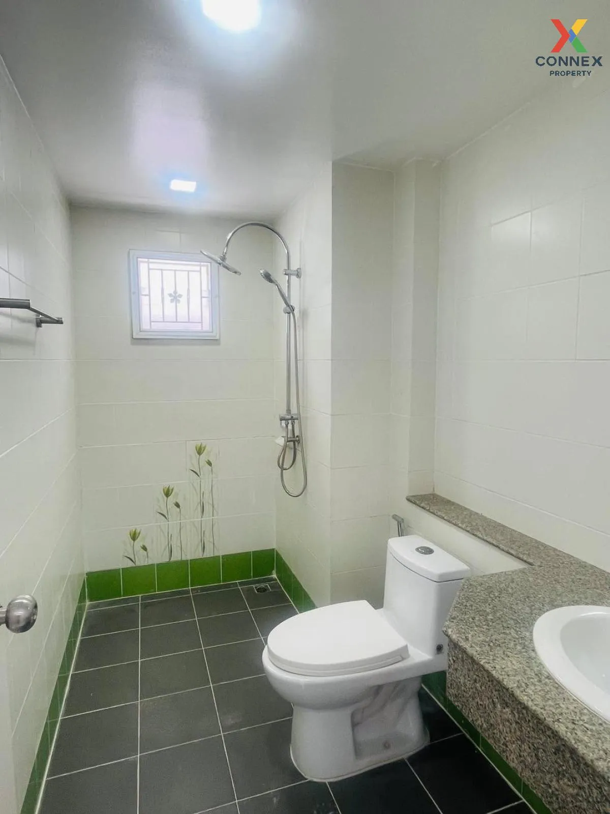 For Sale House , Baan Buathong 4 Baan Kluay-Sai Noi , Phimonrat ,