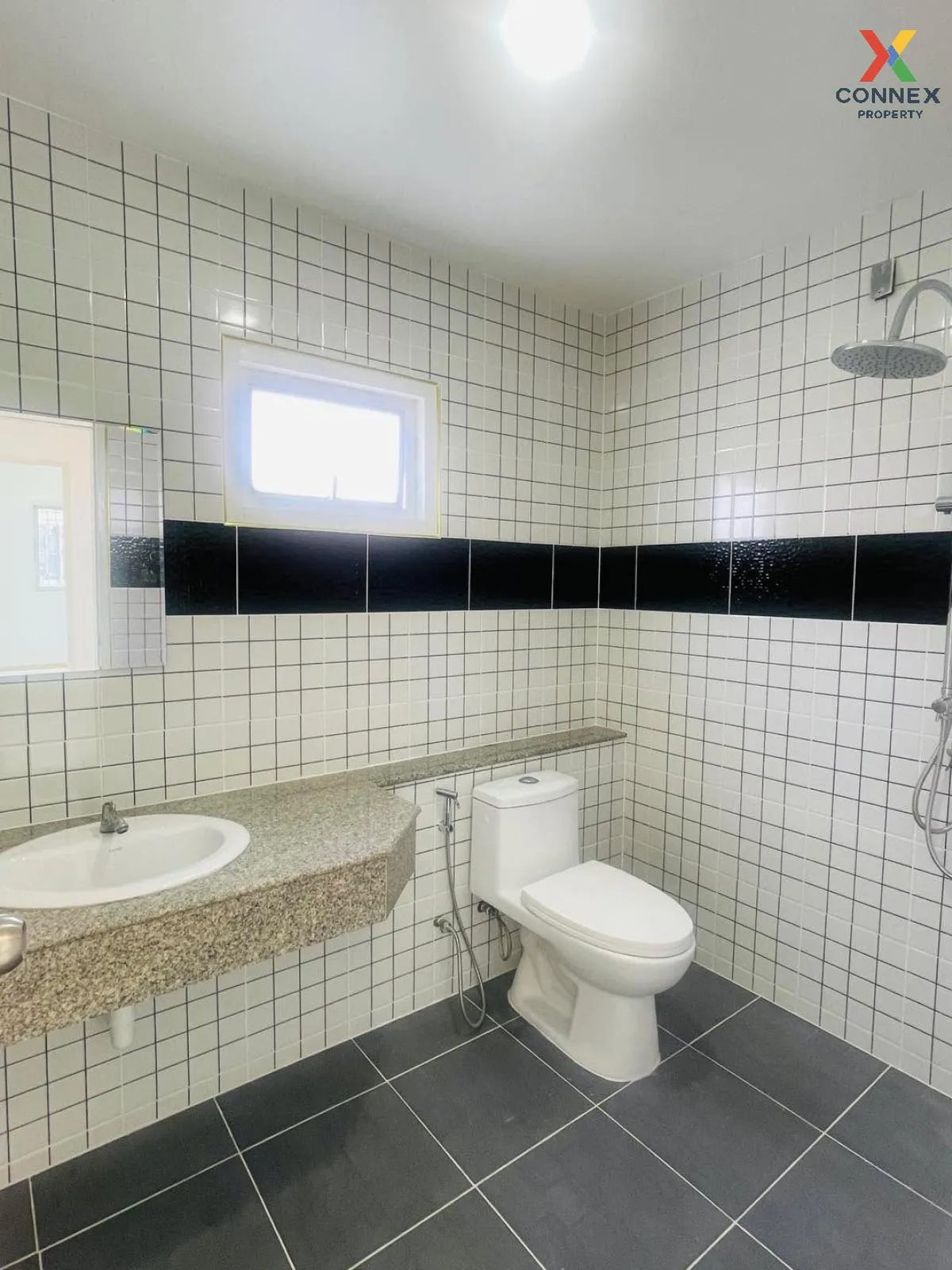 For Sale House , Baan Buathong 4 Baan Kluay-Sai Noi , Phimonrat ,
