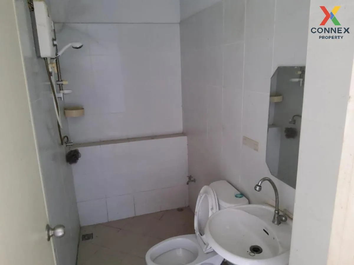 ขายอาคารพาณิชย์  น้ำเพชร 5 ชั้นสูง หน้ากว้าง ท่าระหัด เมืองสุพรรณ ขายอาคารพาณิชย์  น้ำเพชร 5 ชั้นสูง หน้ากว้าง ท่าระหัด เมืองสุพรรณ