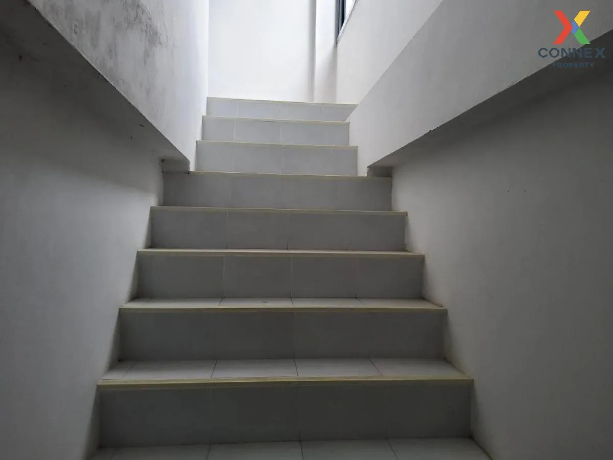 ขายอาคารพาณิชย์  น้ำเพชร 5 ชั้นสูง หน้ากว้าง ท่าระหัด เมืองสุพรรณ ขายอาคารพาณิชย์  น้ำเพชร 5 ชั้นสูง หน้ากว้าง ท่าระหัด เมืองสุพรรณ