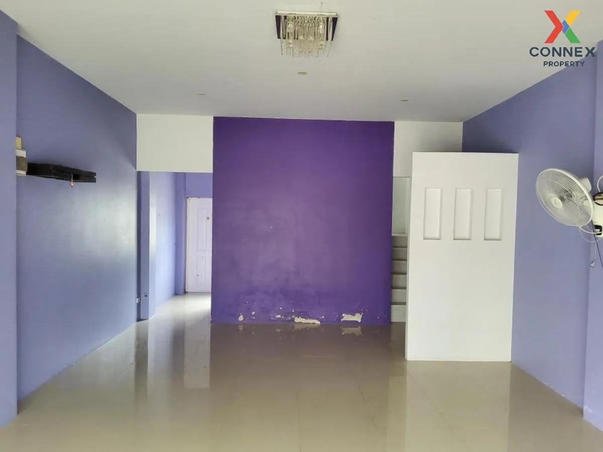 ขายอาคารพาณิชย์  น้ำเพชร 5 ชั้นสูง หน้ากว้าง ท่าระหัด เมืองสุพรรณ ขายอาคารพาณิชย์  น้ำเพชร 5 ชั้นสูง หน้ากว้าง ท่าระหัด เมืองสุพรรณ