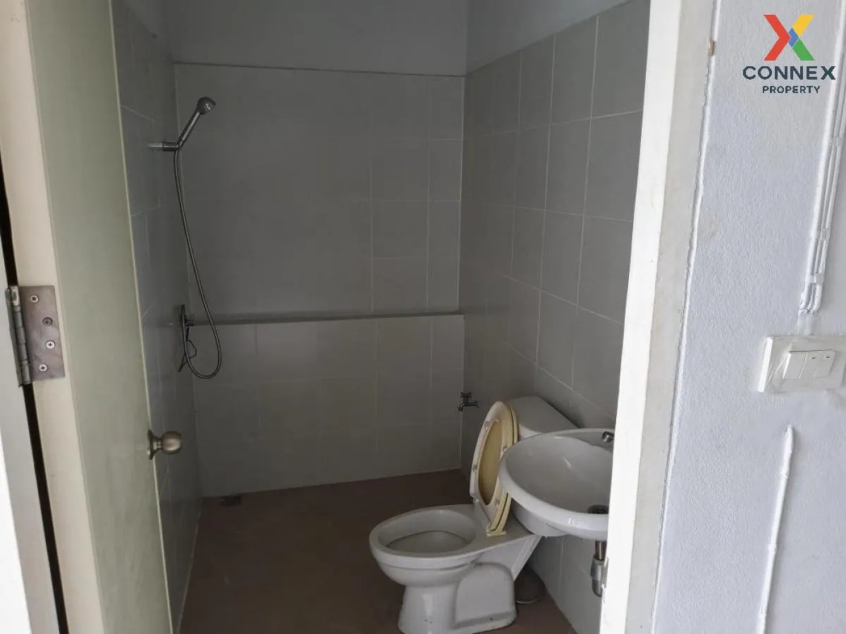 ขายอาคารพาณิชย์  น้ำเพชร 5 ชั้นสูง หน้ากว้าง ท่าระหัด เมืองสุพรรณ ขายอาคารพาณิชย์  น้ำเพชร 5 ชั้นสูง หน้ากว้าง ท่าระหัด เมืองสุพรรณ