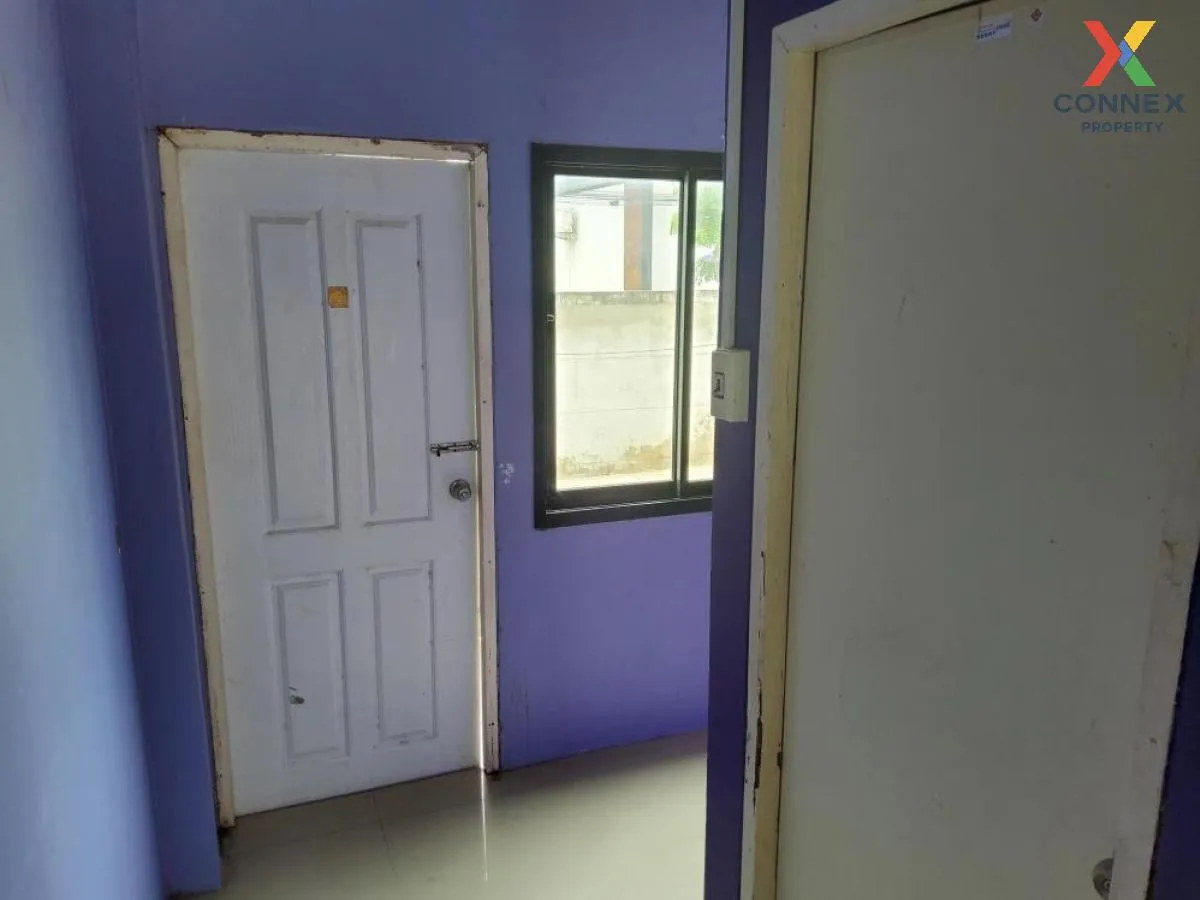 ขายอาคารพาณิชย์  น้ำเพชร 5 ชั้นสูง หน้ากว้าง ท่าระหัด เมืองสุพรรณ ขายอาคารพาณิชย์  น้ำเพชร 5 ชั้นสูง หน้ากว้าง ท่าระหัด เมืองสุพรรณ