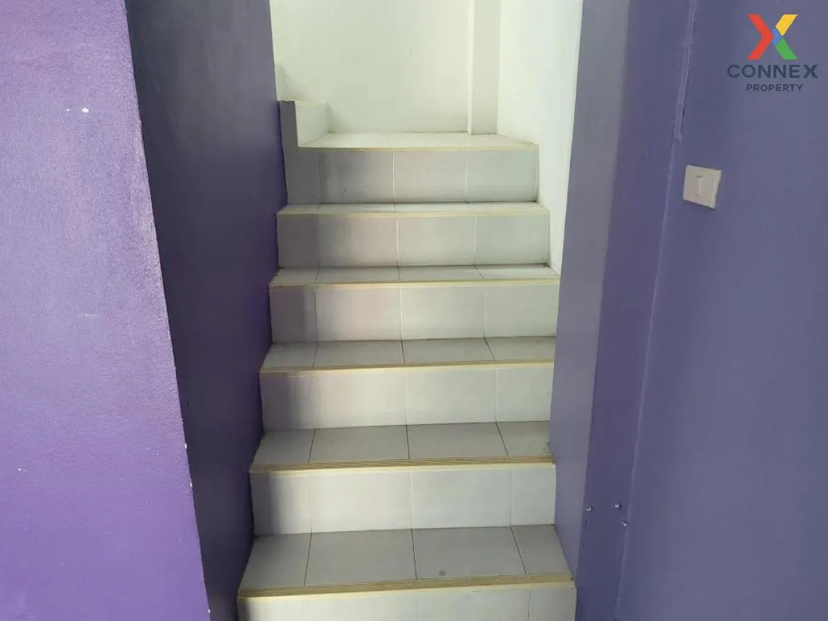 ขายอาคารพาณิชย์  น้ำเพชร 5 ชั้นสูง หน้ากว้าง ท่าระหัด เมืองสุพรรณ ขายอาคารพาณิชย์  น้ำเพชร 5 ชั้นสูง หน้ากว้าง ท่าระหัด เมืองสุพรรณ