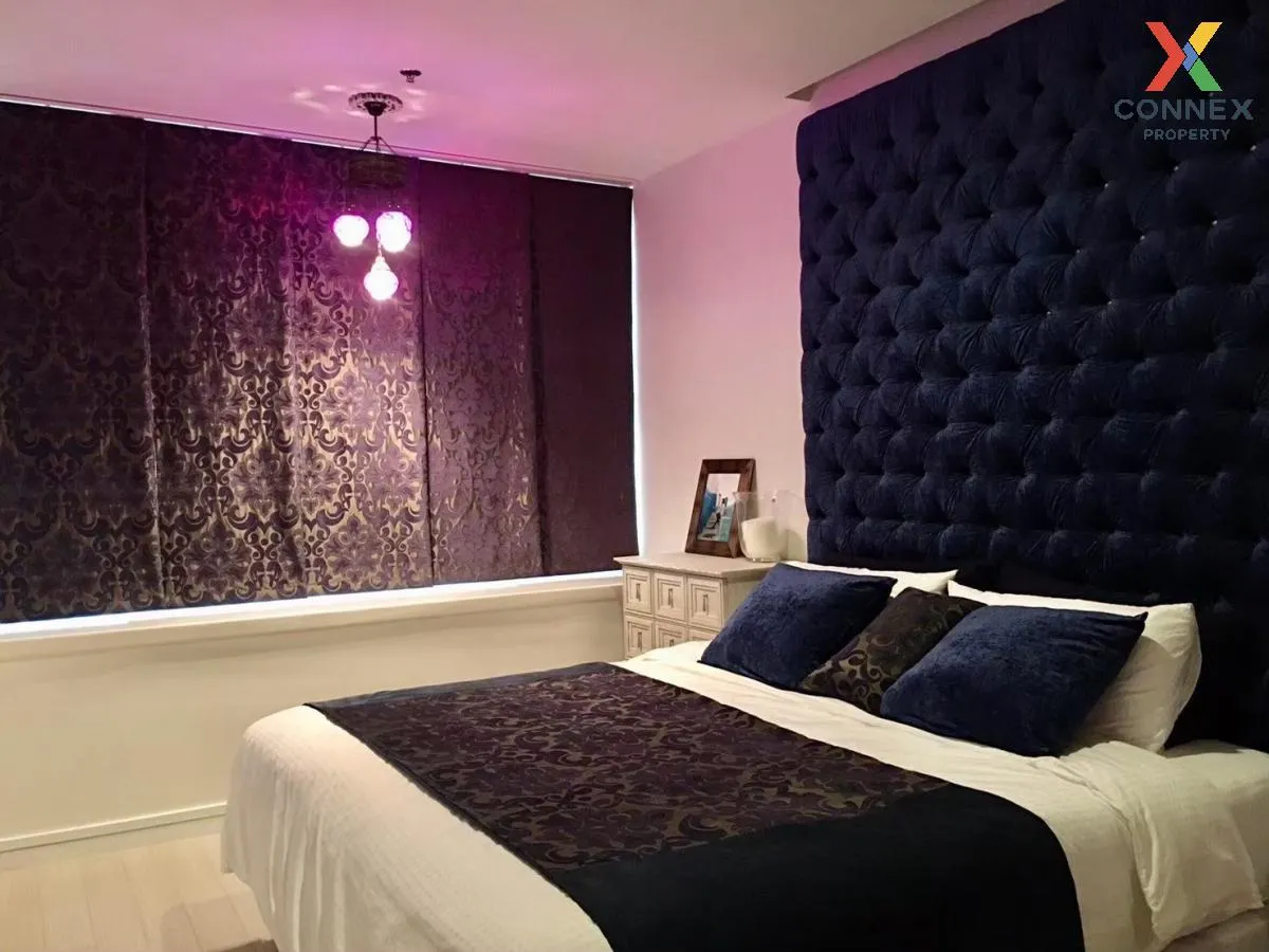 ขายคอนโด  ที.ซี. กรีน วิวสวย ชั้นสูง MRT-พระราม 9 ห้วยขวาง เขต ห้ ขายคอนโด  ที.ซี. กรีน วิวสวย ชั้นสูง MRT-พระราม 9 ห้วยขวาง เขต ห้