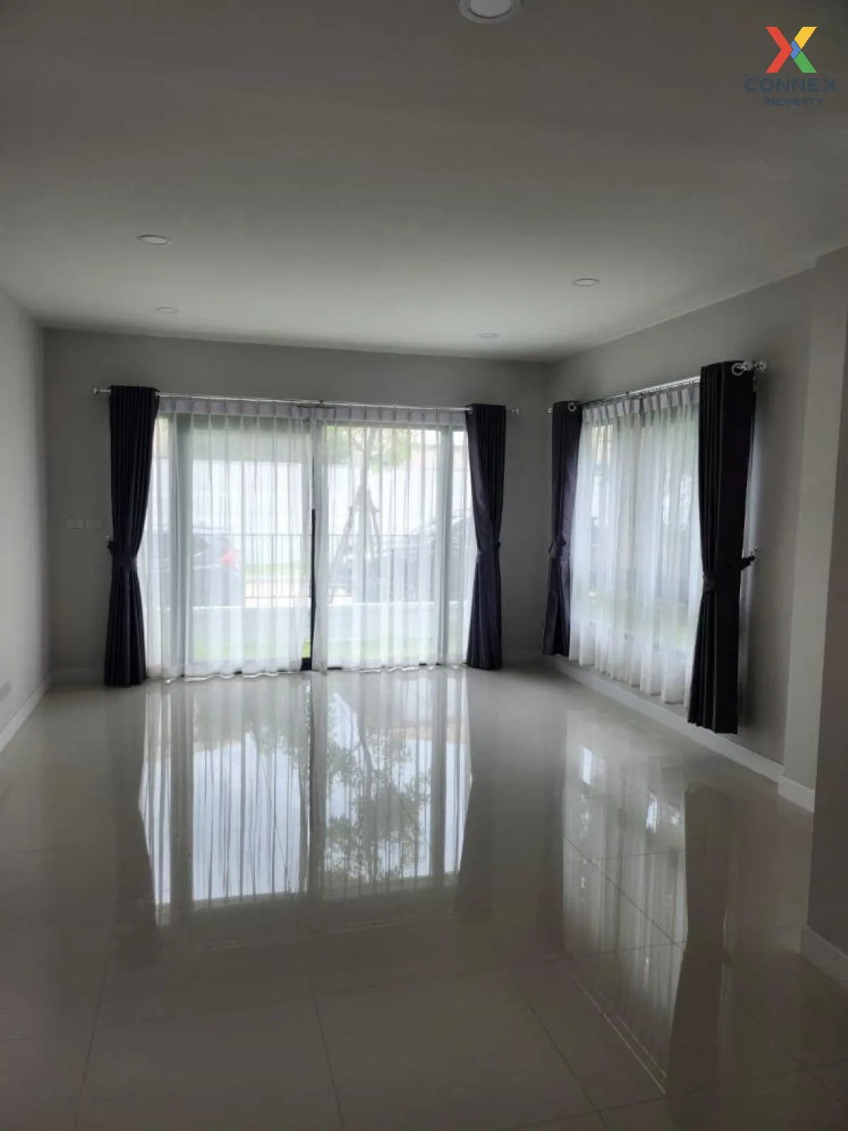 For Sale House , CENTRO Ratchaphruek-345 , wide frontage , Lam Ph For Sale House , CENTRO Ratchaphruek-345 , wide frontage , Lam Ph 4