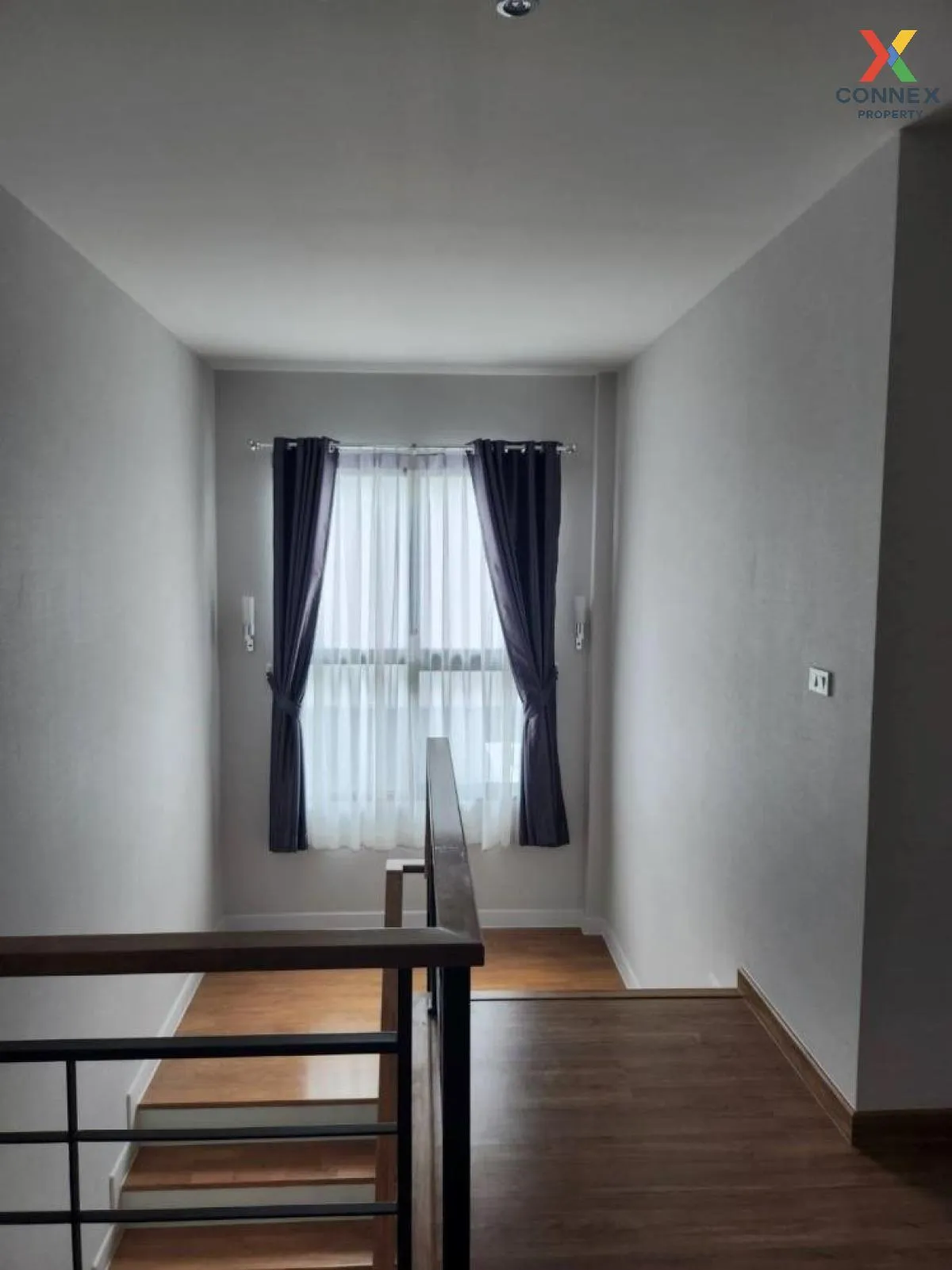 For Sale House , CENTRO Ratchaphruek-345 , wide frontage , Lam Ph For Sale House , CENTRO Ratchaphruek-345 , wide frontage , Lam Ph