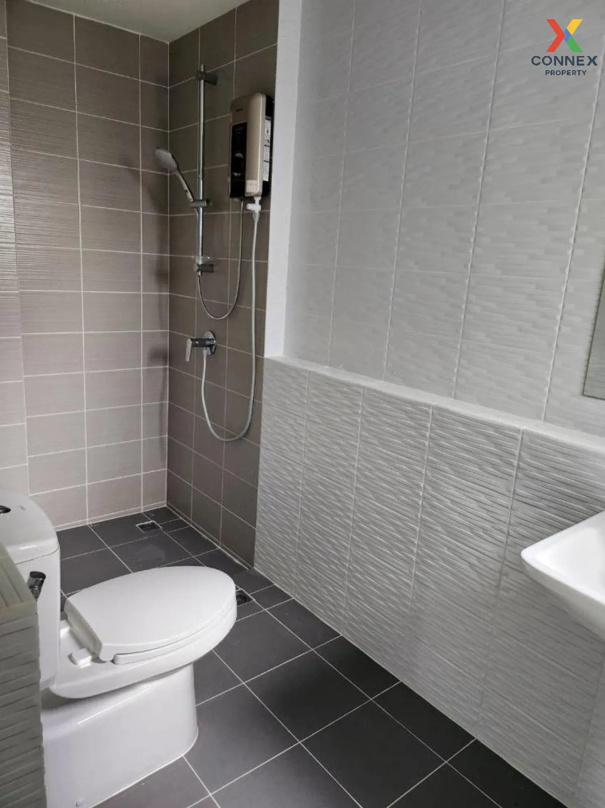 For Sale House , CENTRO Ratchaphruek-345 , wide frontage , Lam Ph For Sale House , CENTRO Ratchaphruek-345 , wide frontage , Lam Ph