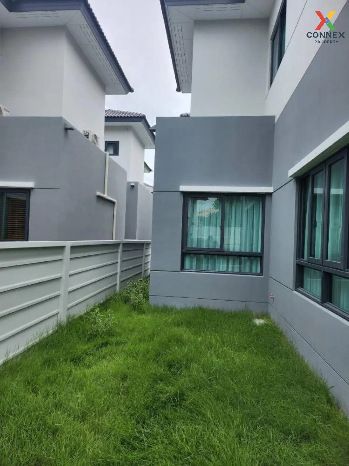 For Sale House , CENTRO Ratchaphruek-345 , wide frontage , Lam Ph For Sale House , CENTRO Ratchaphruek-345 , wide frontage , Lam Ph