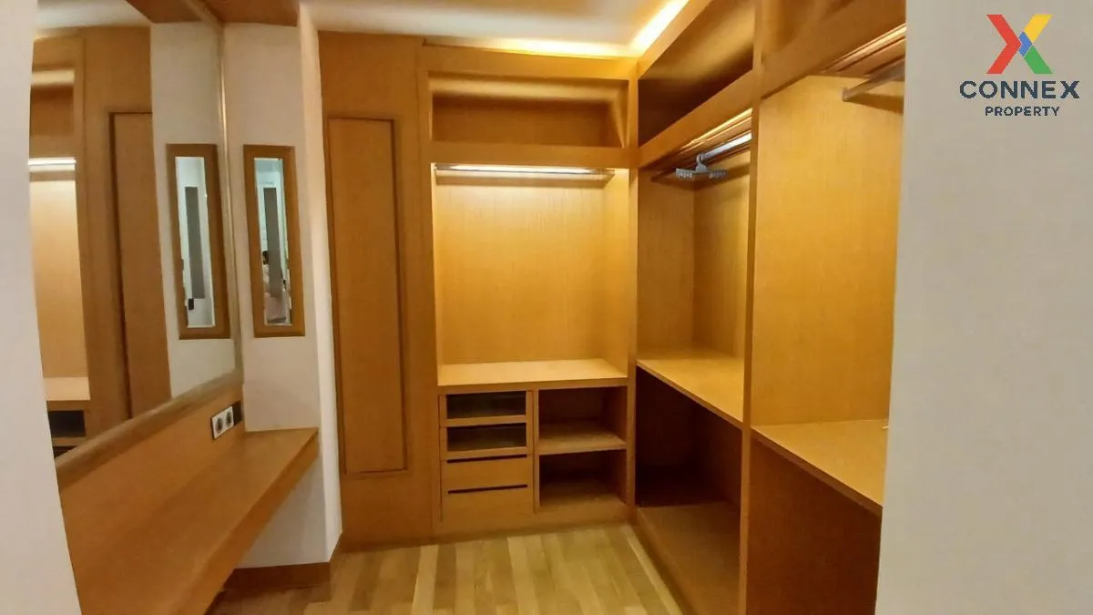 เช่า คอนโด  เดอะ มาร์เวล เรสซิเดนซ์ เพนท์เฮ้าส์ วิวสวย ห้องมุม หน เช่า คอนโด  เดอะ มาร์เวล เรสซิเดนซ์ เพนท์เฮ้าส์ วิวสวย ห้องมุม หน