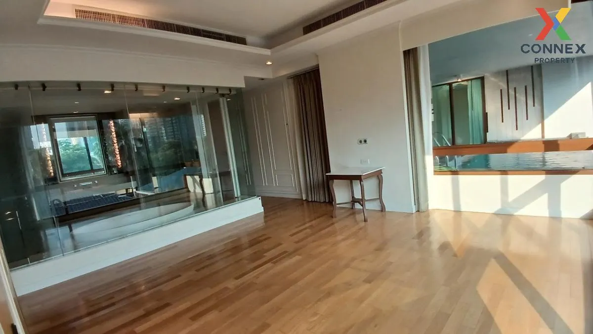 For Sale Condo , The Marvel Residence , Penthouse , nice view , c