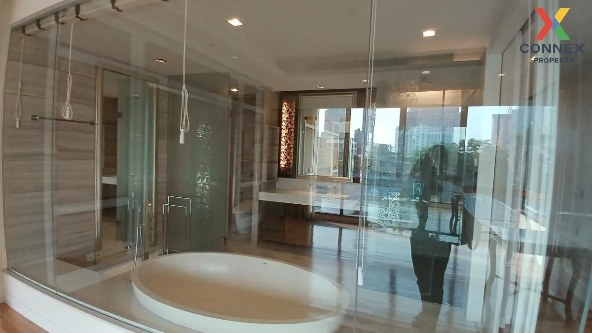 For Sale Condo , The Marvel Residence , Penthouse , nice view , c