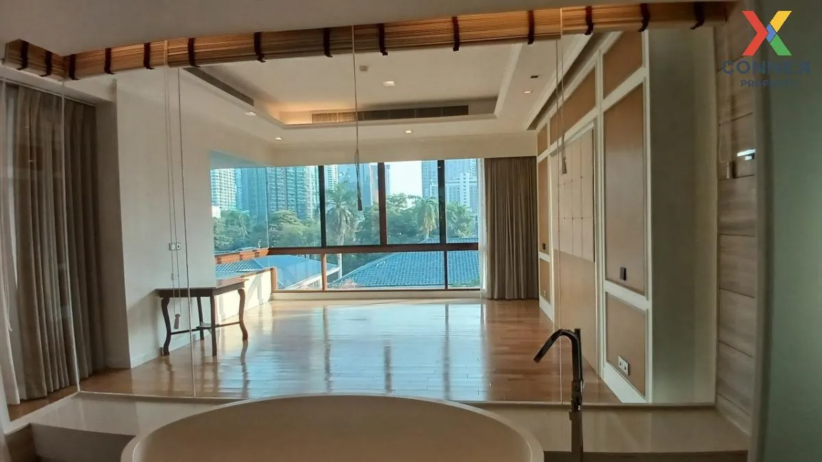 For Sale Condo , The Marvel Residence , Penthouse , nice view , c