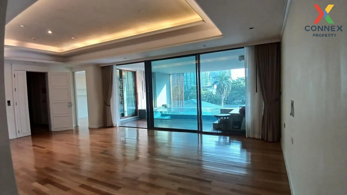 For Sale Condo , The Marvel Residence , Penthouse , nice view , c