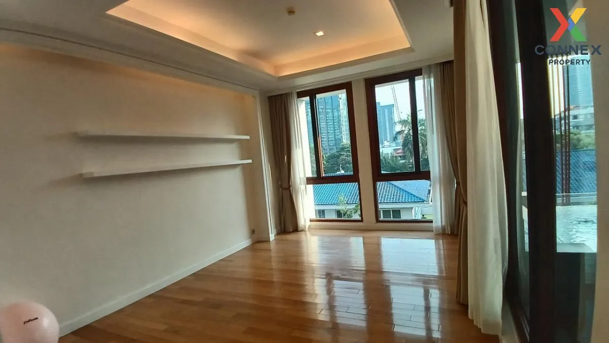 For Sale Condo , The Marvel Residence , Penthouse , nice view , c