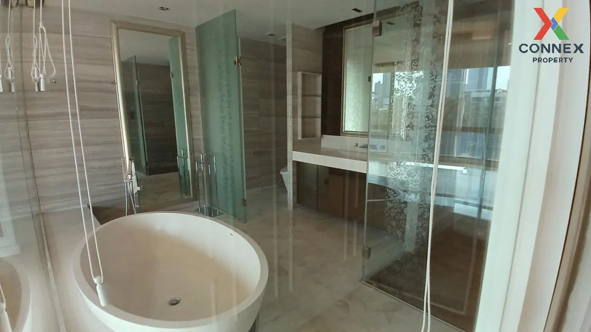 For Sale Condo , The Marvel Residence , Penthouse , nice view , c
