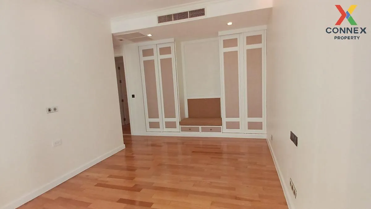 For Sale Condo , The Marvel Residence , Penthouse , nice view , c