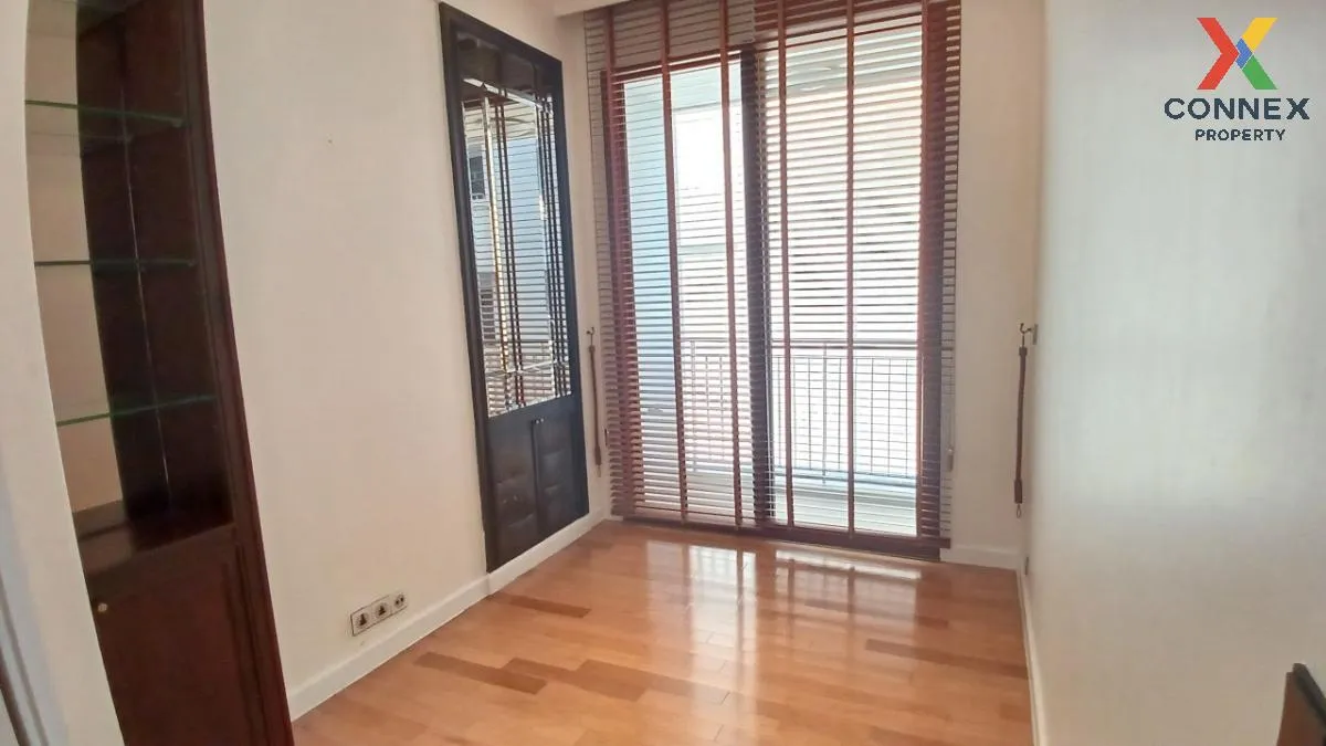 For Sale Condo , The Marvel Residence , Penthouse , nice view , c