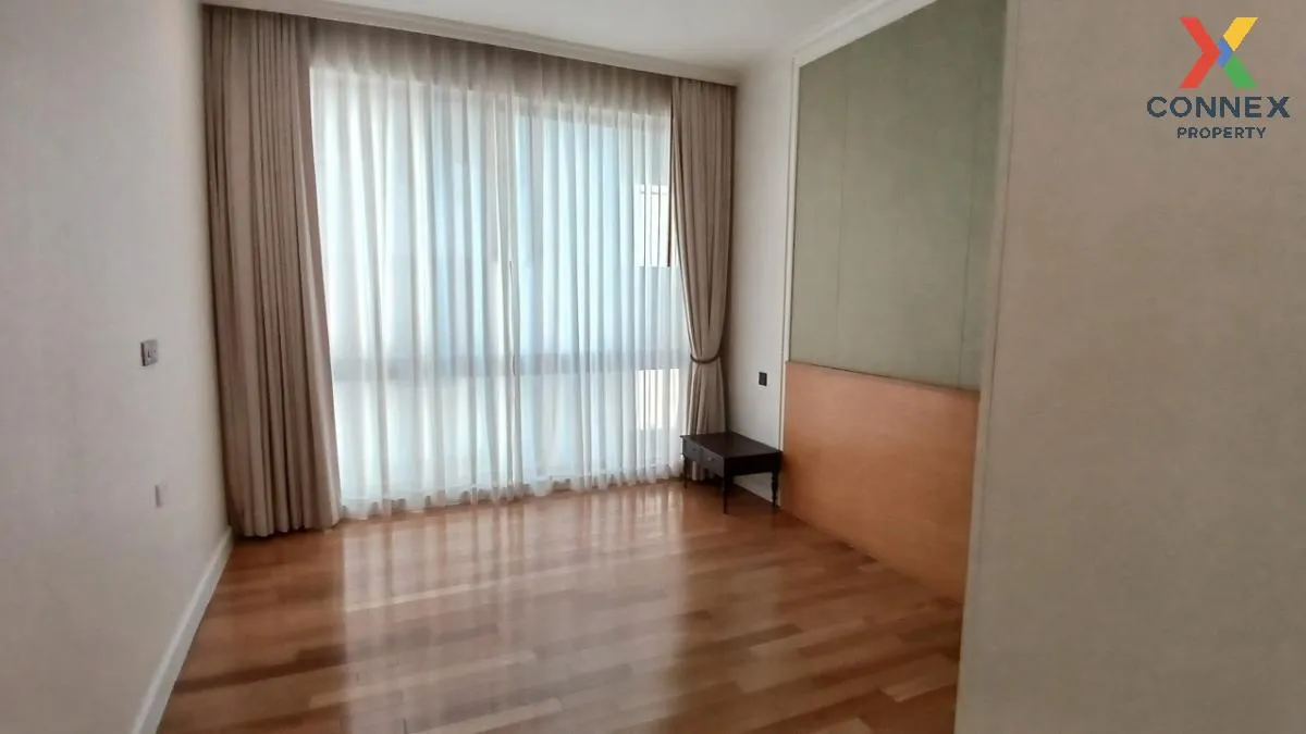 For Sale Condo , The Marvel Residence , Penthouse , nice view , c