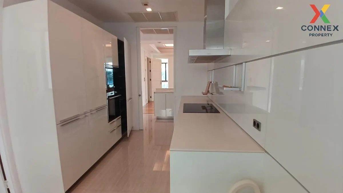 For Sale Condo , The Marvel Residence , Penthouse , nice view , c