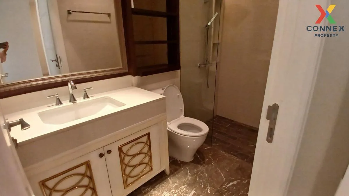For Sale Condo , The Marvel Residence , Penthouse , nice view , c
