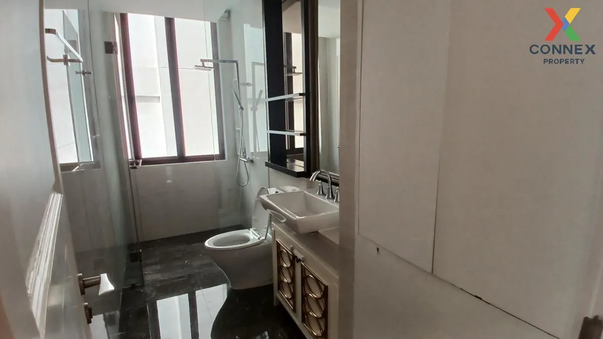 For Sale Condo , The Marvel Residence , Penthouse , nice view , c