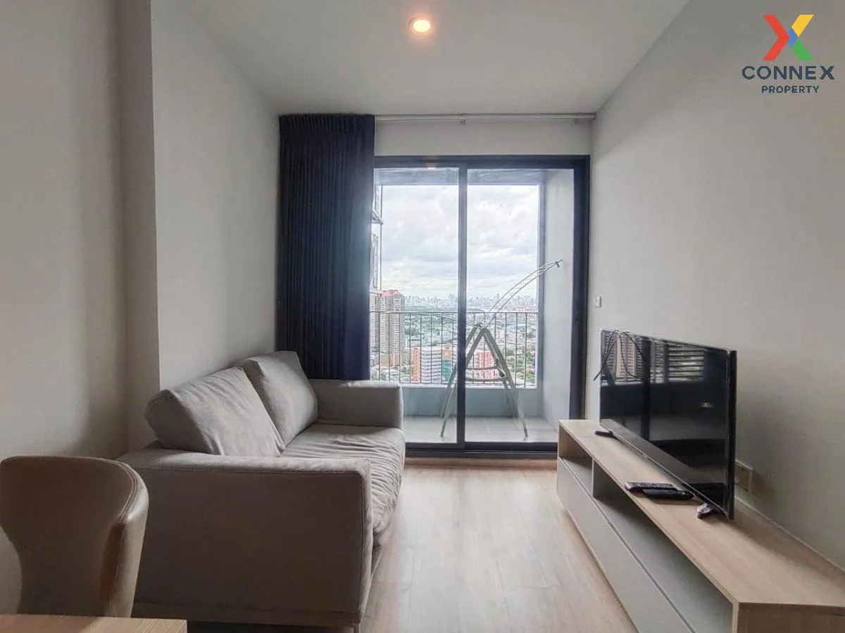 ขายคอนโด  ไอดีโอ โอทู BTS-บางนา บางนา เขต บางนา กรุงเทพ CX-123368 ขายคอนโด  ไอดีโอ โอทู BTS-บางนา บางนา เขต บางนา กรุงเทพ CX-123368 1