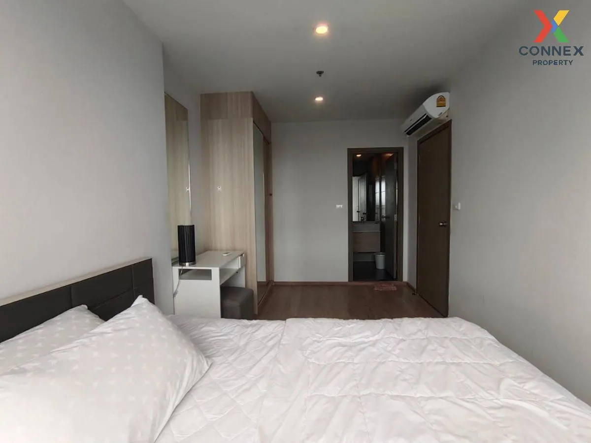 ขายคอนโด  ไอดีโอ โอทู BTS-บางนา บางนา เขต บางนา กรุงเทพ CX-123368 ขายคอนโด  ไอดีโอ โอทู BTS-บางนา บางนา เขต บางนา กรุงเทพ CX-123368 4