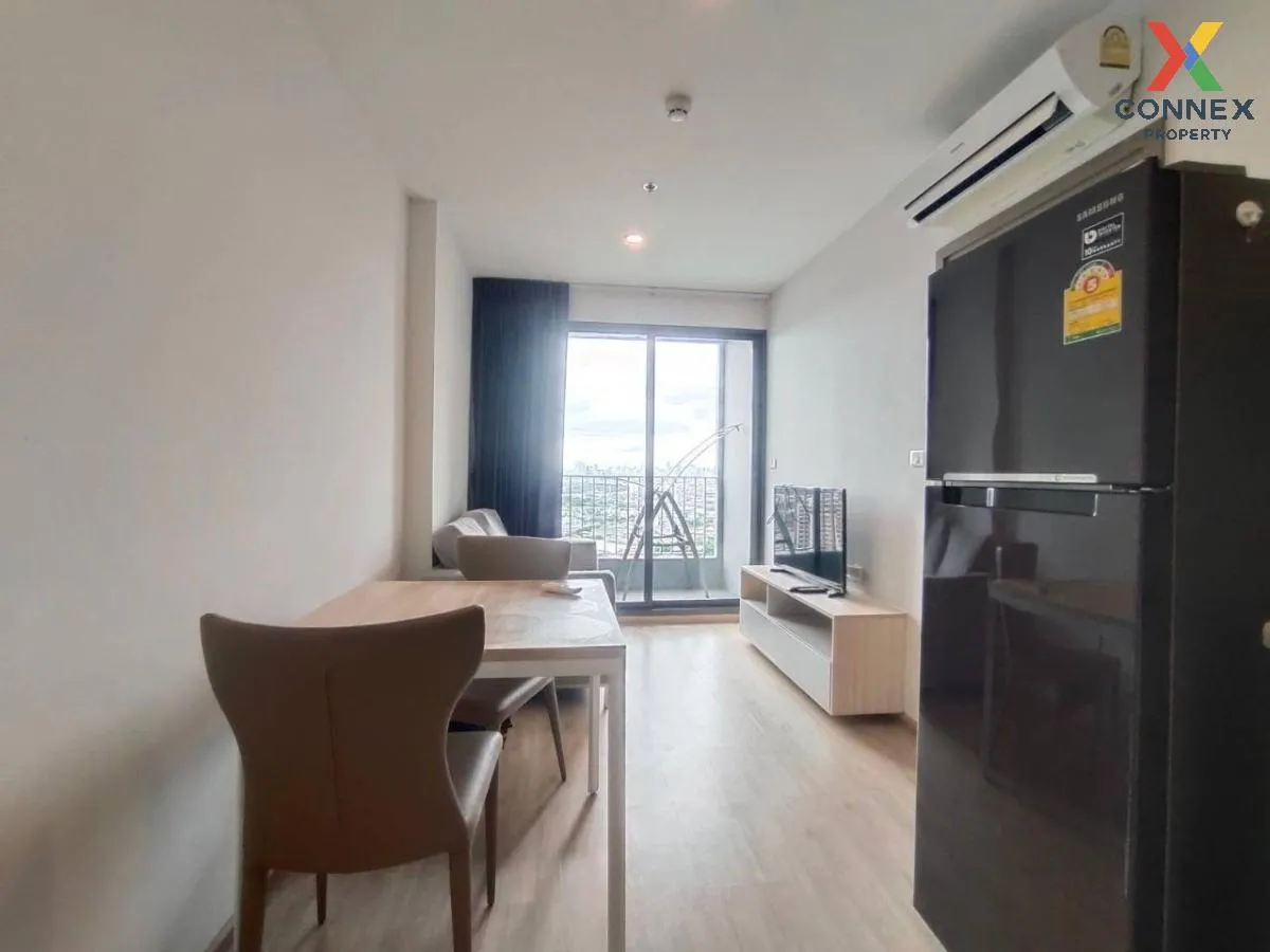 ขายคอนโด  ไอดีโอ โอทู BTS-บางนา บางนา เขต บางนา กรุงเทพ CX-123368 ขายคอนโด  ไอดีโอ โอทู BTS-บางนา บางนา เขต บางนา กรุงเทพ CX-123368