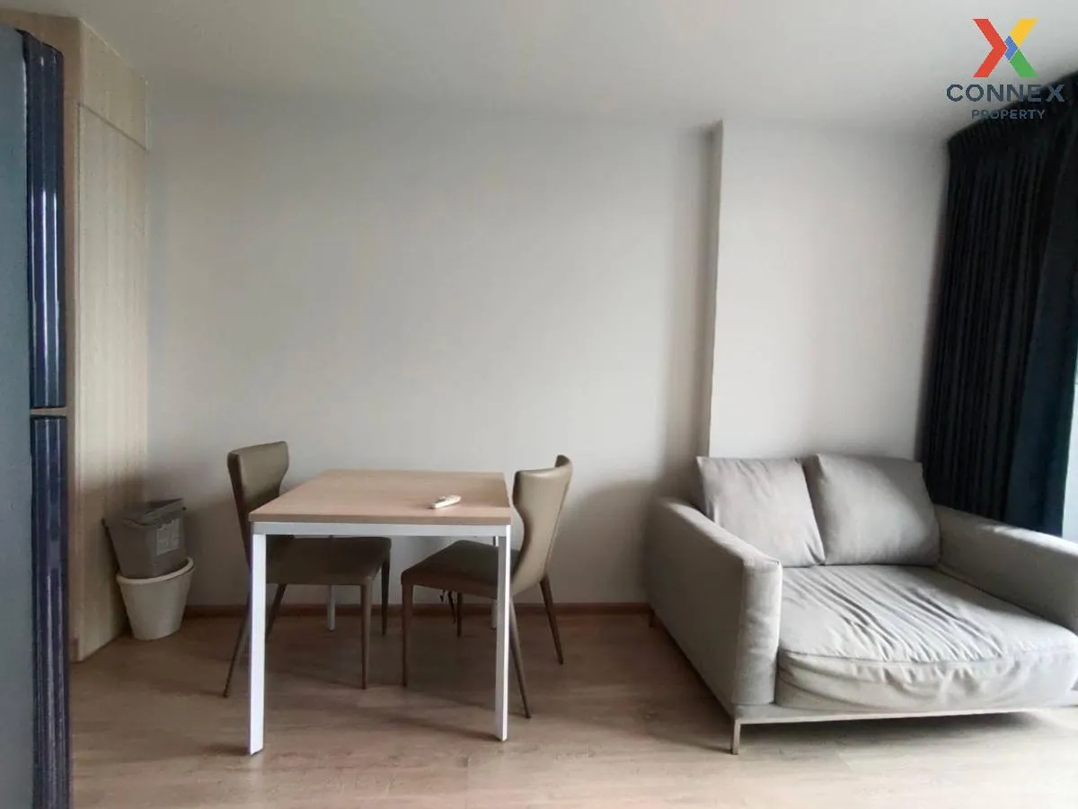 ขายคอนโด  ไอดีโอ โอทู BTS-บางนา บางนา เขต บางนา กรุงเทพ CX-123368 ขายคอนโด  ไอดีโอ โอทู BTS-บางนา บางนา เขต บางนา กรุงเทพ CX-123368