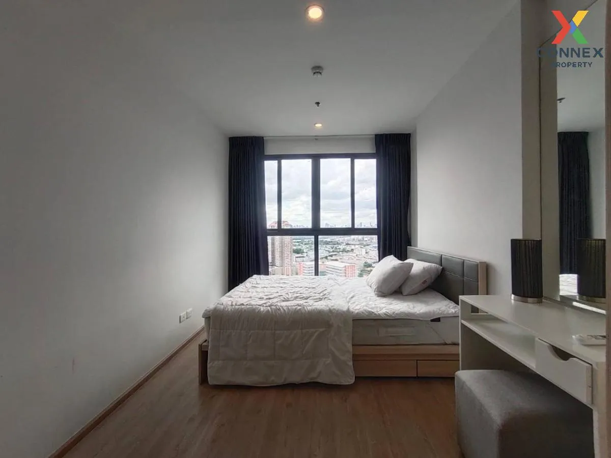 ขายคอนโด  ไอดีโอ โอทู BTS-บางนา บางนา เขต บางนา กรุงเทพ CX-123368 ขายคอนโด  ไอดีโอ โอทู BTS-บางนา บางนา เขต บางนา กรุงเทพ CX-123368