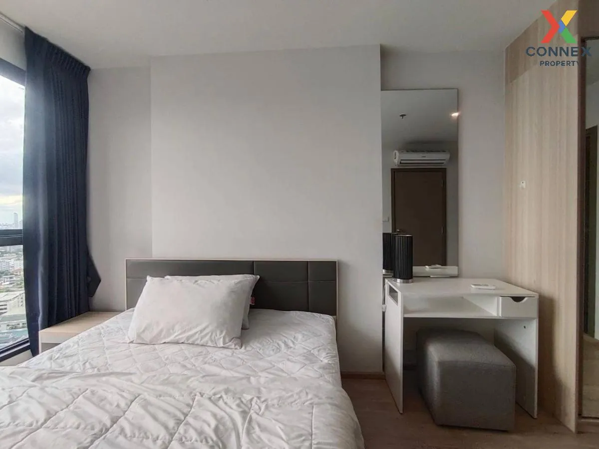 ขายคอนโด  ไอดีโอ โอทู BTS-บางนา บางนา เขต บางนา กรุงเทพ CX-123368 ขายคอนโด  ไอดีโอ โอทู BTS-บางนา บางนา เขต บางนา กรุงเทพ CX-123368